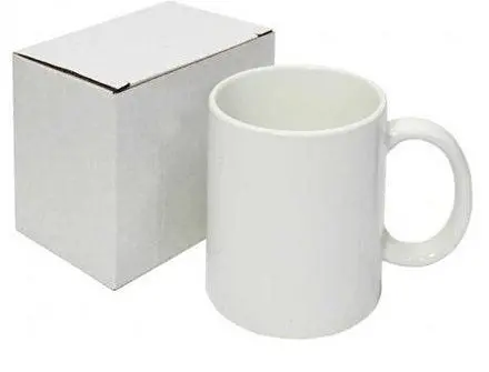 Assorted Craft Supplies Starter Pack A 1