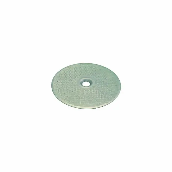 Astoria 42Mm Pod Adapter Replacement Screen 1
