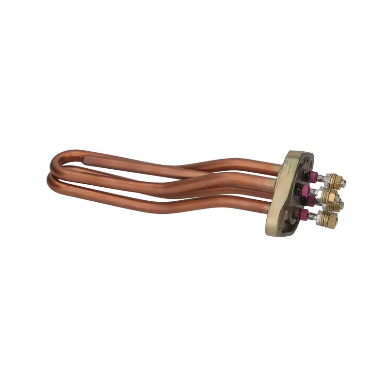 Astoria/Cma 2000W 110V Heating Element Replacement 1