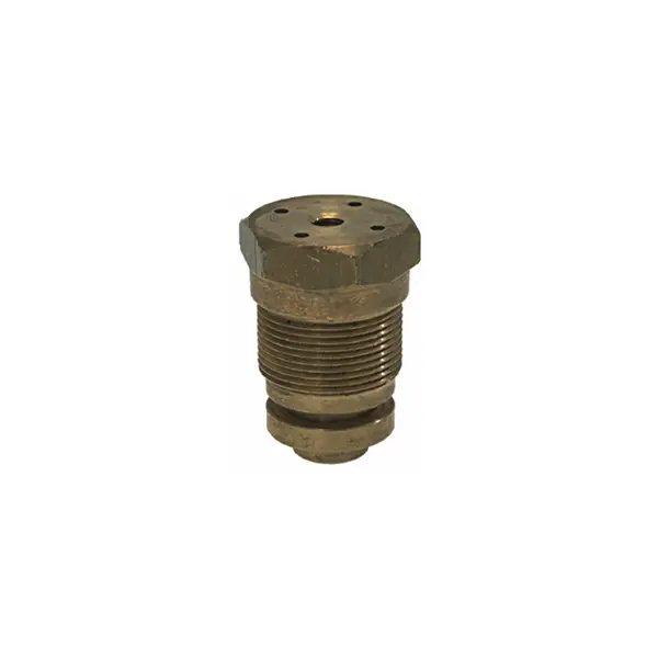 Astoria Divina Cts Group Head Gigleur Holder Thread Insert 1