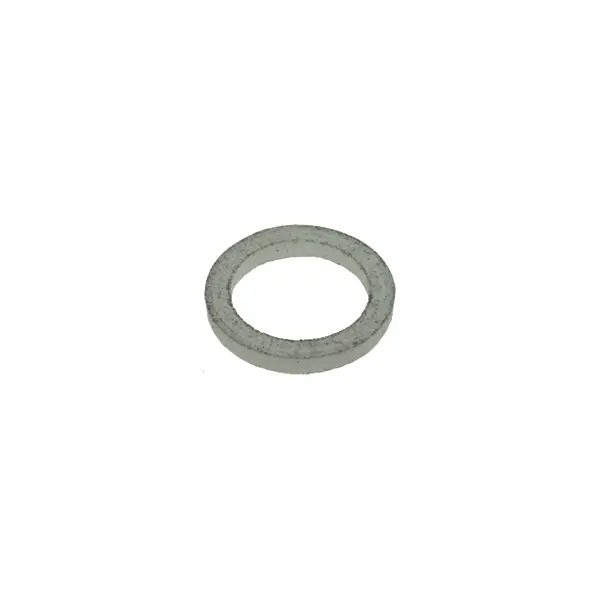 Astoria Divina Group Head Thread Seal Gasket (M14 X 1.5) 1