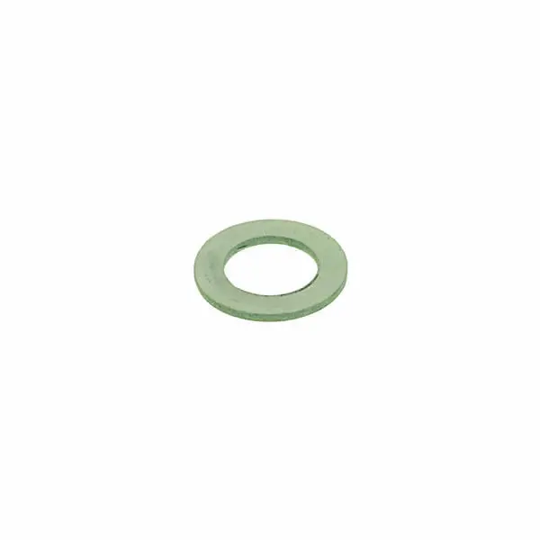 Astoria Divina Heat Exchanger Cartridge Gasket 1