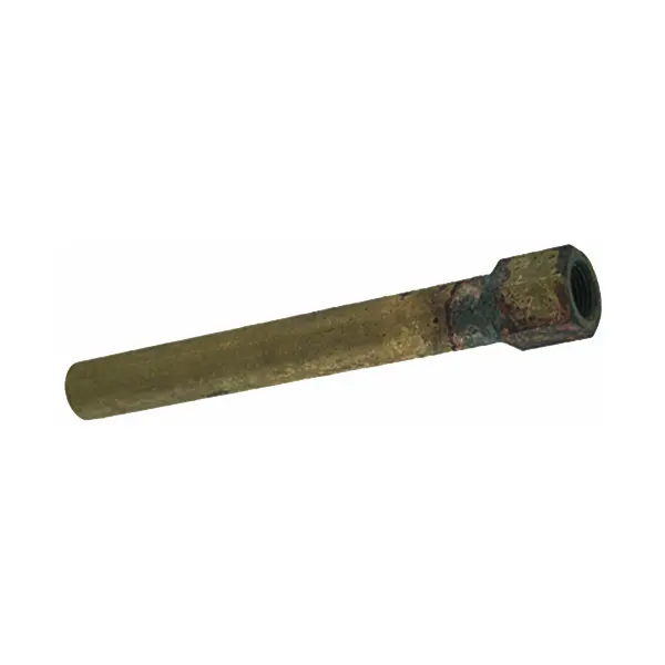 Astoria Espresso Machine Solenoid Exhaust Tube 1