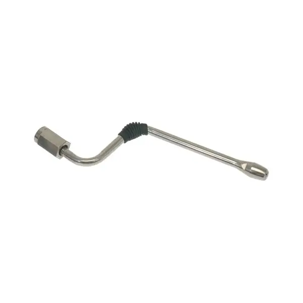 Astoria Gloria Steam Wand Pipe – Stainless Steel 1
