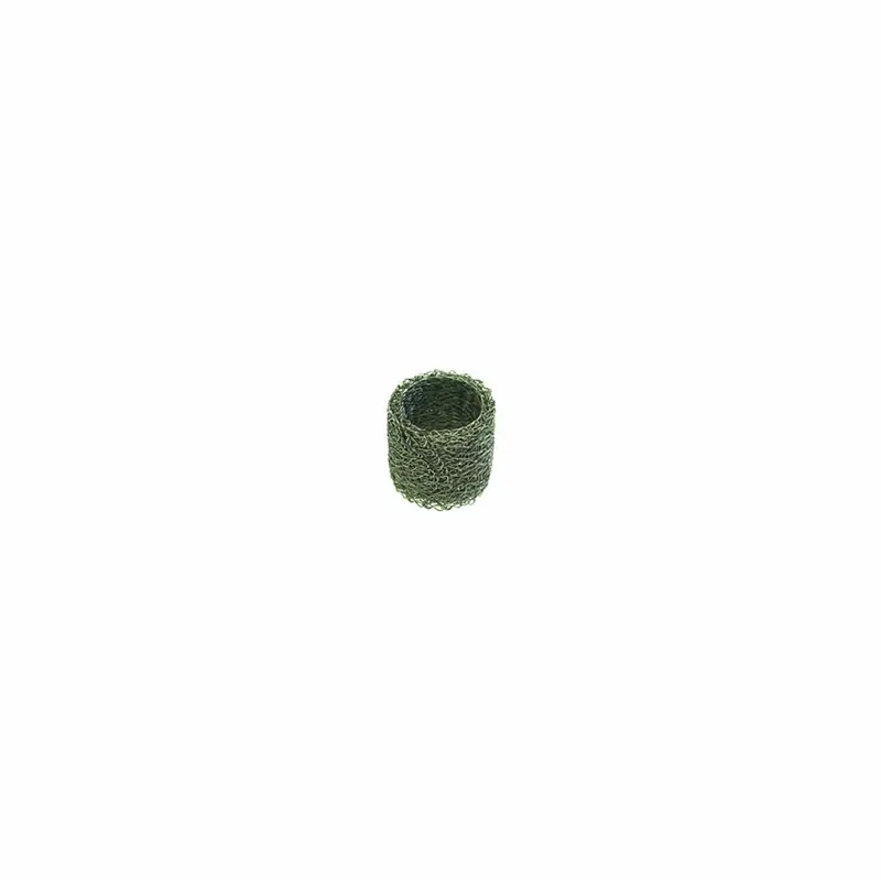 Astoria Group Head Cap Filter Screen Replacement 1