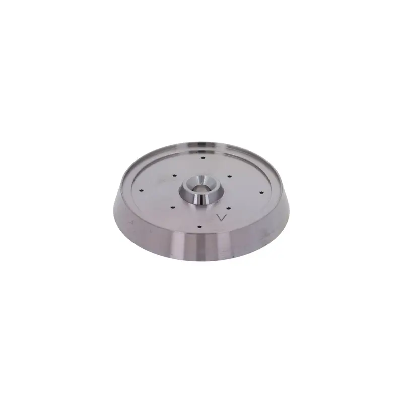 Astoria Group Head Shower Plate (Showerhead) 1