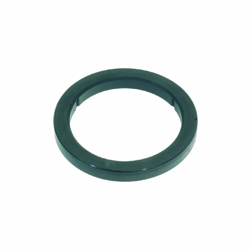 Astoria New-Design Group Head Portafilter Gasket 1