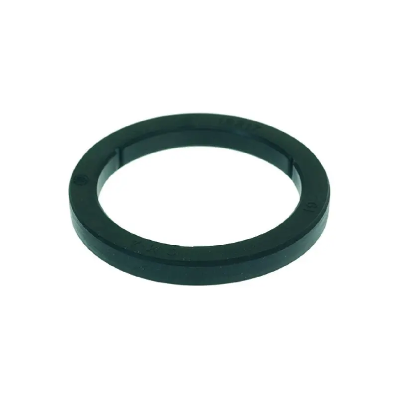 Astoria New-Style Thick Group Head Portafilter Gasket (72 × 56 × 8.5 Mm) 1