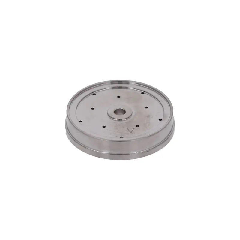 Astoria Plus 4 You Group Head Shower Holder – Oem Replacement 1