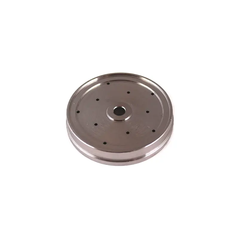 Astoria Plus 4 You Legacy Group Head Shower Holder 1