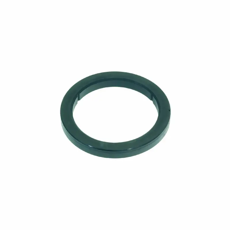 Astoria Plus 4 You Standard Portafilter Gasket 1