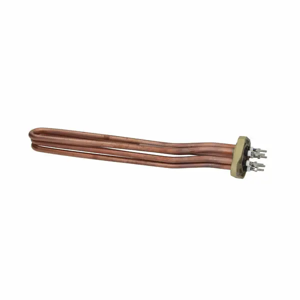 Astoria Plus 4 You / Wega Concept 3000W Heating Element – 230–240V 1