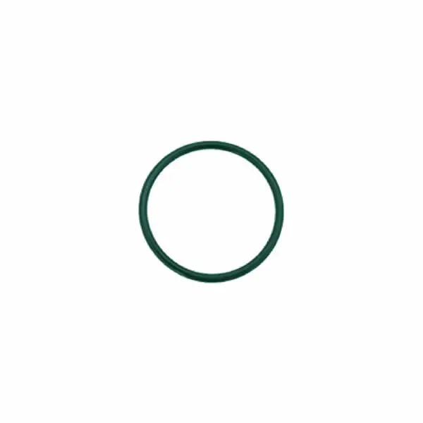 Astoria Pod Adapter Dispersion Plate O-Ring Seal 1