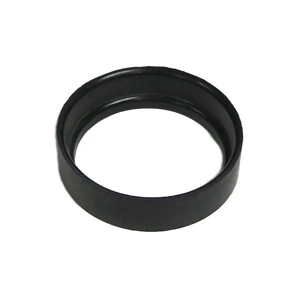Astoria Pod Adapter Silicone Gasket 1
