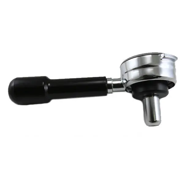 Astoria Pod-Compatible Portafilter – Designed For Single-Serve Capsule Use 1