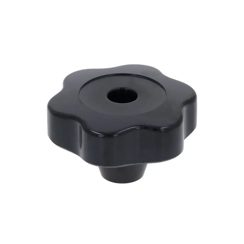 Astoria Rapallo/Wega/Vela Espresso Machine Steam & Water Valve Handle 1