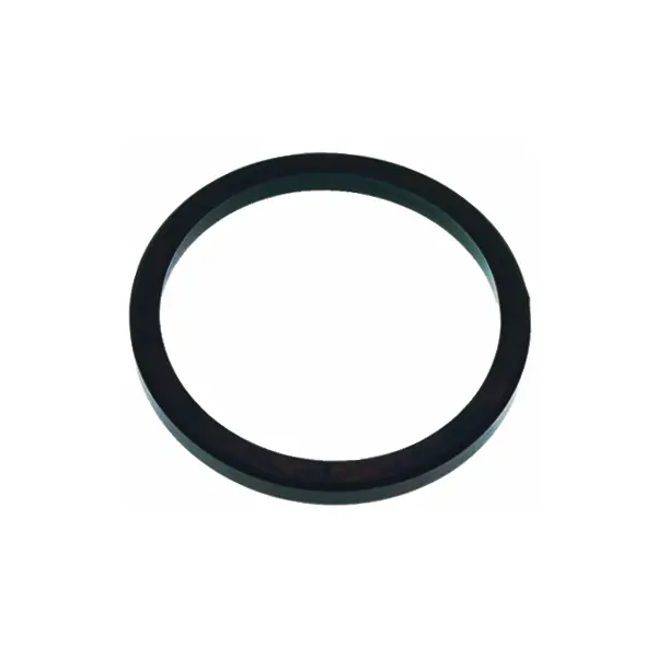 Astoria Sibilla/Divina Lever Group Portafilter Gasket (67×56×6Mm) 1