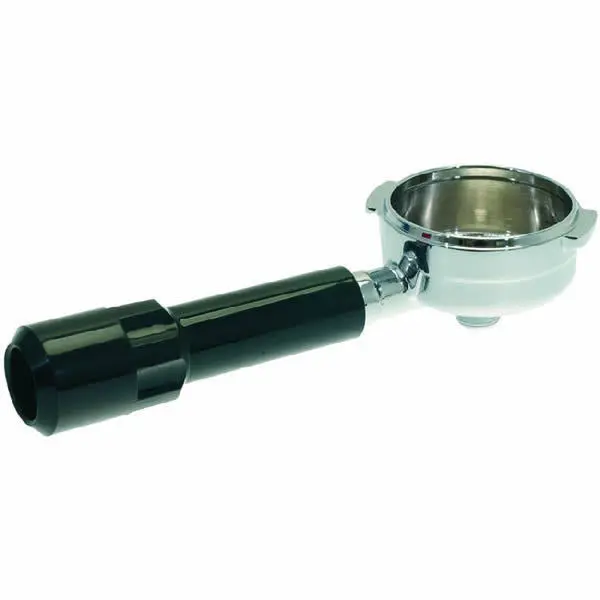 Astoria Straight-Handle Portafilter 1