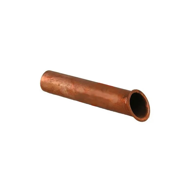 Astoria Straight-Line Heat Exchanger Espresso System 1