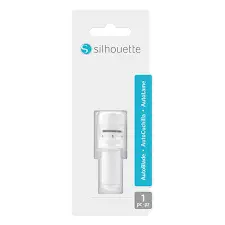 Auto-Adjusting Cutting Blade For Silhouette Machines 1