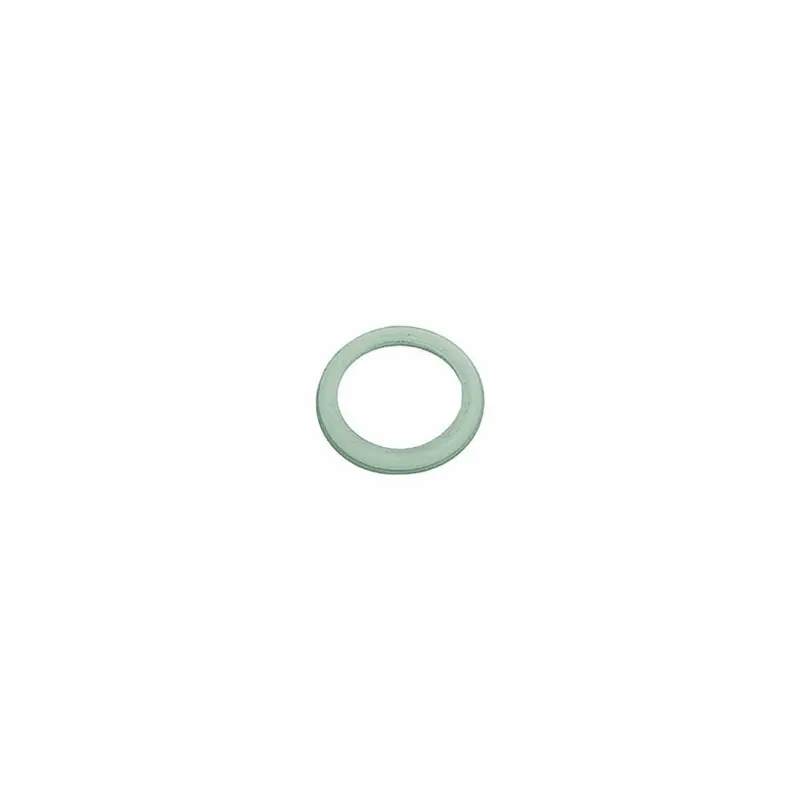 Az_5 Ptfe High-Temp Gasket For Espresso Equipment 1