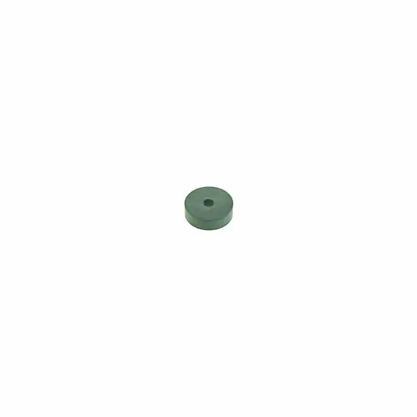 Azkoyen/Marcfi Steam & Water Valve Seat Seal Ring 1