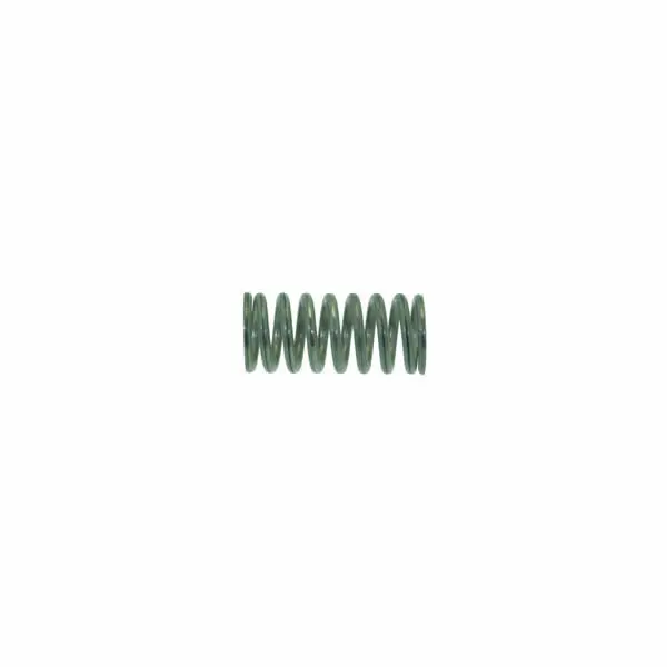 Azkoyen/Marcfi Steam & Water Wand Return Spring 1