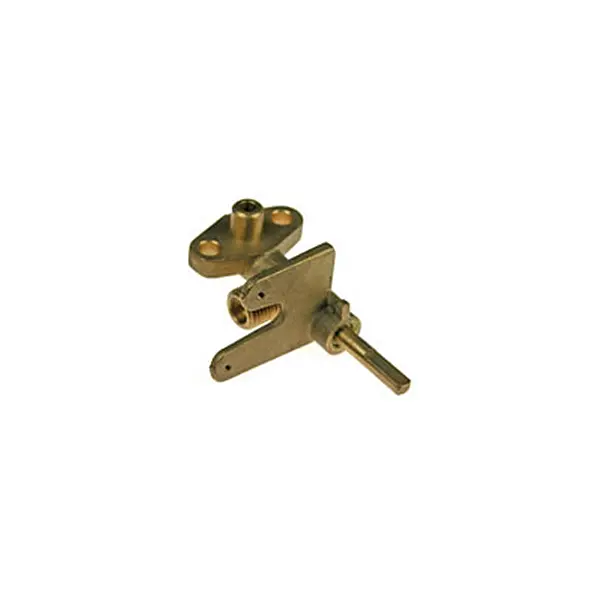 Baby Gaggia Steam Valve Assembly – Replacement Part 1