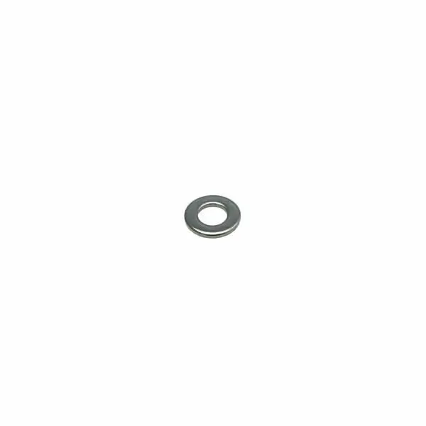 Backing Plate Shim Washer For Mazzer Grinder Assemblies 1