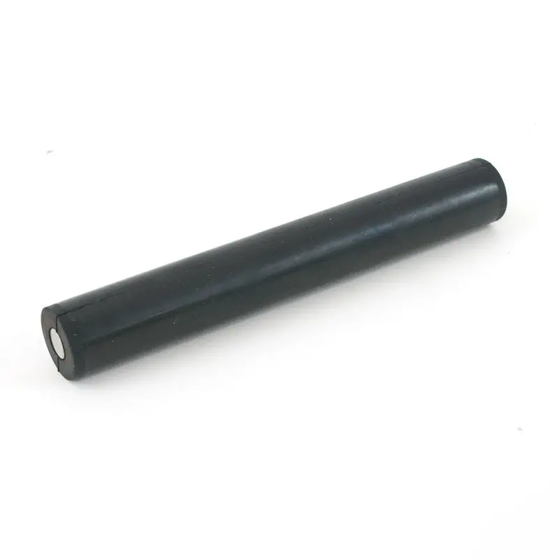 Barista Basics Knockbox Replacement Bar – 6" Round Model 1