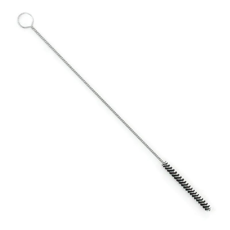 Barista Basics Steam Wand Brush – 7Mm Diameter 1