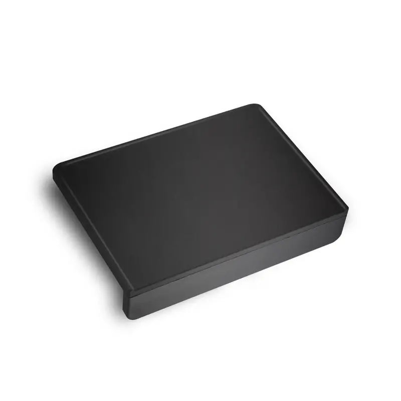 Barista Basics Tamping Mat With Reinforced Corner Edges 1