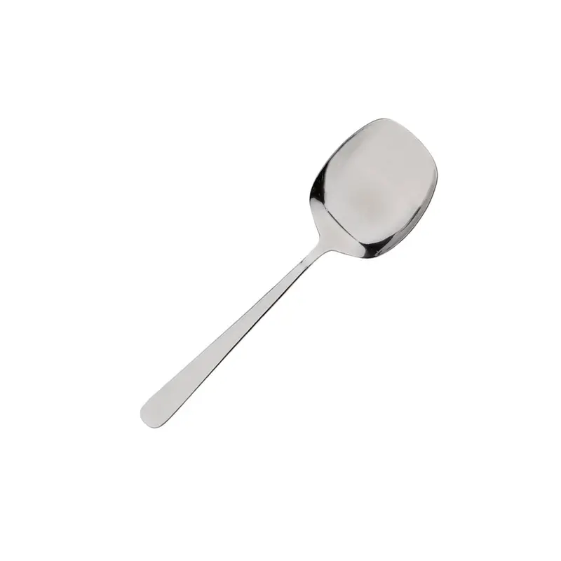 Barista Foam Spoon For Latte Art And Milk Texturing 1