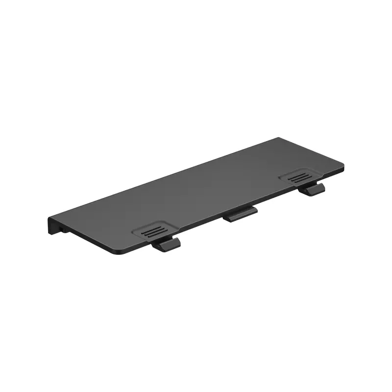 Battery Cover For Mirage Semi-Round 47L Sensor Can (Ek9331Mmt-47L) 1