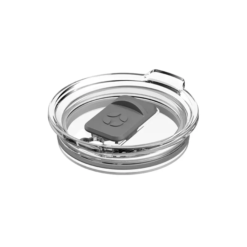 Beacon 24Oz Stainless Steel Tumbler Replacement Lid 1