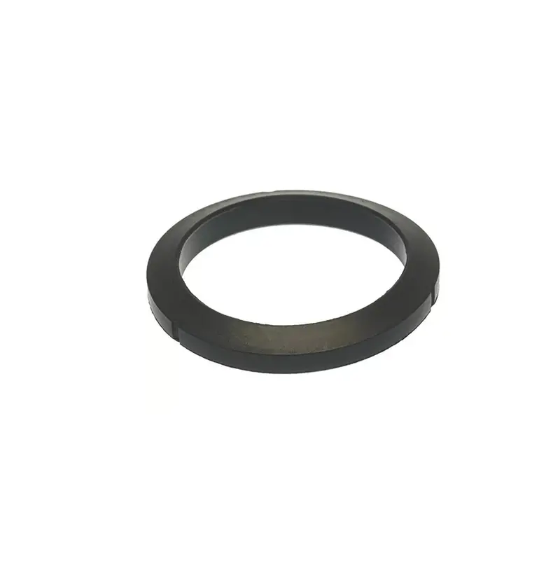 Bezzera Conical Group Head Gasket Replacement 1