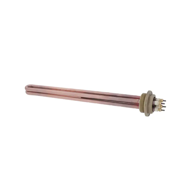 Bfc Dual-Group 230V 2500W Heating Element Replacement 1