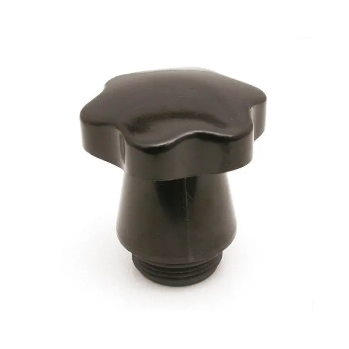 Boiler Tank Lid For La Pavoni Europiccola And Professional Models 1