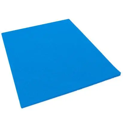 Bottom Heat Press Protective Mat 1