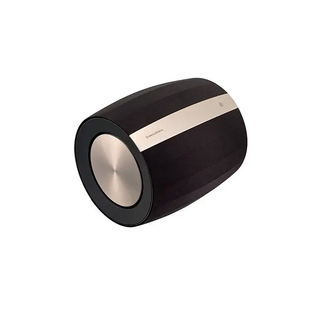 Bowers & Wilkins Formation Bass – Wireless Subwoofer For Immersive Audio 1