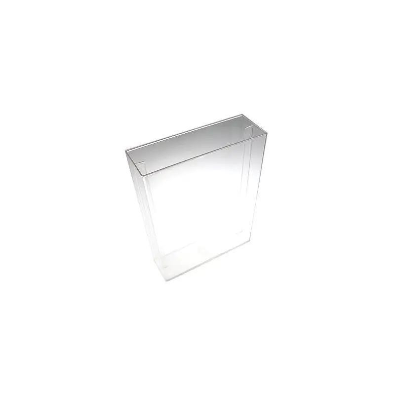 Bpa-Free Plastic Water Reservoir For Ascaso Espresso Machines 1