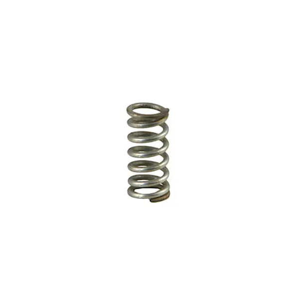 Brasilia America Series Steam/Water Valve Compression Spring 1