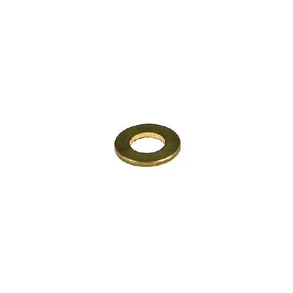 Brasilia America Series Steam/Water Valve Flat Washer Set 1