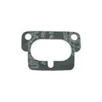 Brasilia Black Composite Gasket – Group Head To Boiler Interface 1