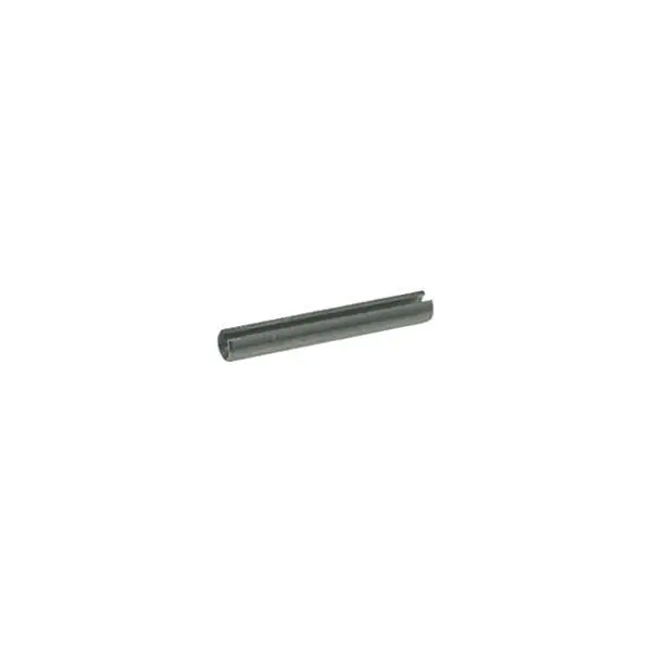 Brasilia Ceramic Steam Valve Shaft Retaining Pin (Elastic Type) 1