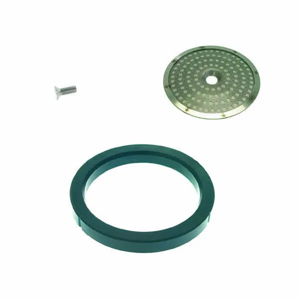 Brasilia Portofino Espresso Machine Group Head Rebuild Kit 1