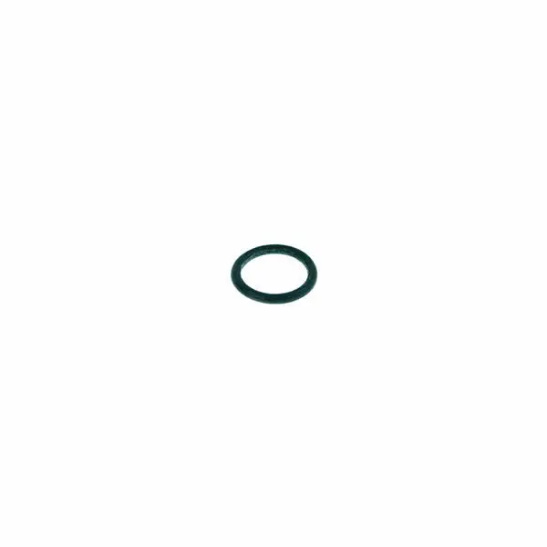 Brasilia Water Inlet Distributor Sealing O-Ring 1