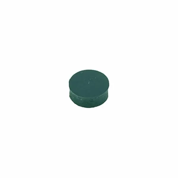Brasilia Water Inlet Expansion Valve Closure Gasket 1