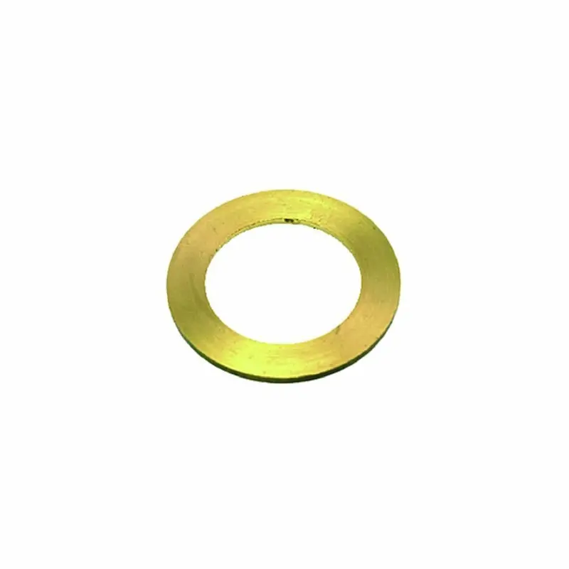 Brass Articulating Steam Wand Spring Washer 1