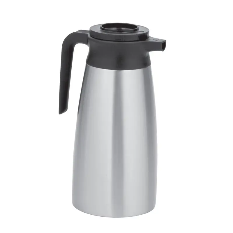 Bunn 64-Ounce Thermal Pitcher For Fresh-Brewed Coffee 1